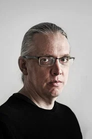 Marko Naber&scaron;nik