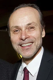 Stano Kr&aacute;l