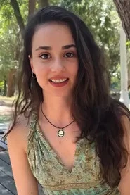 Işıknaz &Ouml;zedg&uuml;