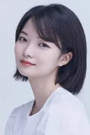 尹伊莱