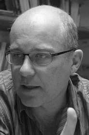 Bastien Fran&ccedil;ois
