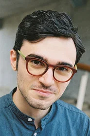 Andr&eacute; Agius