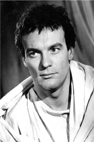 Emmerich Sch&auml;ffer