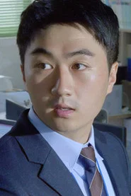 심규호
