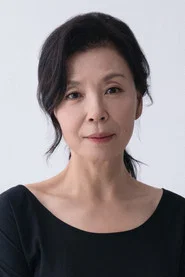 车美京