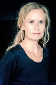 Susanne L&uuml;ning