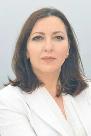 &Mu;&alpha;&rho;ί&alpha; &Tau;&sigma;&iota;&mu;ά