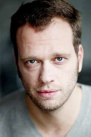 Herv&eacute; Lass&iuml;nce