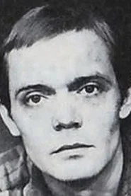 Kjeld L&oslash;fting