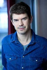 Denis Lefran&ccedil;ois