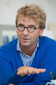 G&aacute;bor Zoboki