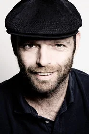 Torsten K&uuml;nstler