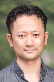 梁达弦