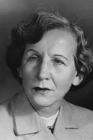 Marie Brožov&aacute;