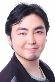 堀总士郎