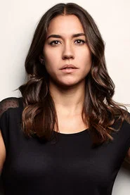 Elena Mart&iacute;nez