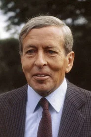 Prince Claus of the Netherlands
