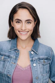 Jessie Cannizzaro