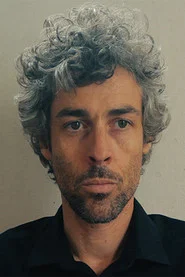 Ra&uacute;l Teba