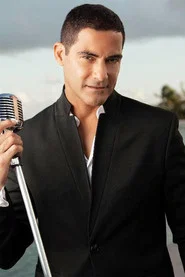 Charlie Mass&oacute;