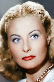 Mich&egrave;le Morgan