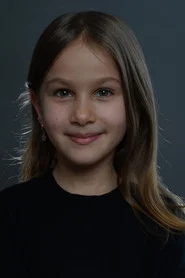 Asel Melek Epg&uuml;zel