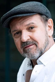 Norbert St&ouml;&szlig;