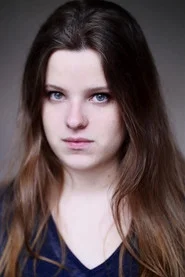 Cl&eacute;mence Blondeau