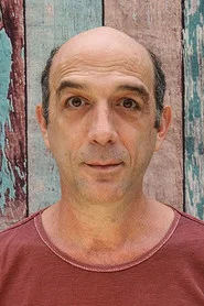 Eber In&aacute;cio