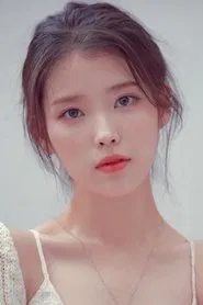 李知恩