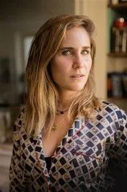 Jos&eacute;phine Dra&iuml;