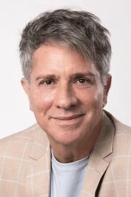 Lu&iacute;s Sal&eacute;m