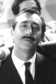 &Alpha;&theta;&eta;&nu;ό&delta;&omega;&rho;&omicron;&sigmaf; &Pi;&rho;&omicron;ύ&sigma;&alpha;&lambda;&eta;&sigmaf;