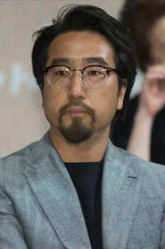 洪钟灿