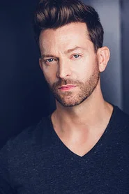 列维&middot;克雷斯