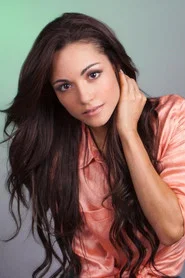 Sharlene Taul&eacute;