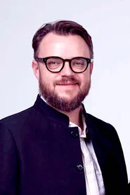 Ole Morten Aagen&aelig;s