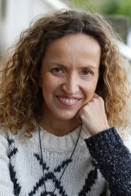 Daniela F&eacute;jerman