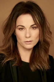 S&eacute;an&iacute;n Brennan