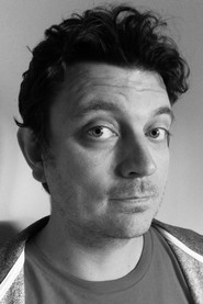 Jean-Fran&ccedil;ois Rivard