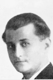 G&ouml;sta Ericsson