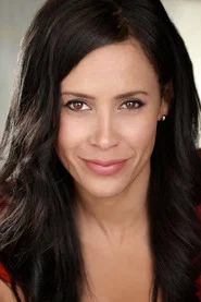 Carmen Gloria P&eacute;rez