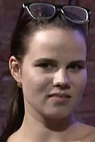 Ruth Hor&aacute;čkov&aacute;
