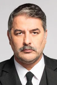 &Beta;&alpha;&sigma;ί&lambda;&eta;&sigmaf; M&pi;&iota;&sigma;&mu;&pi;ί&kappa;&eta;&sigmaf;
