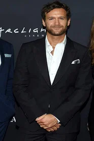 David Raymond