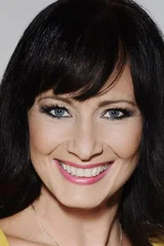 Daniela &Scaron;inkorov&aacute;