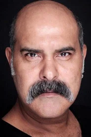 Tuncay Gen&ccedil;kalan