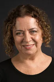Deniz T&uuml;rkali