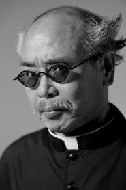 荒木经惟