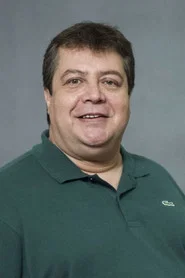 Gl&aacute;ucio Gomes
